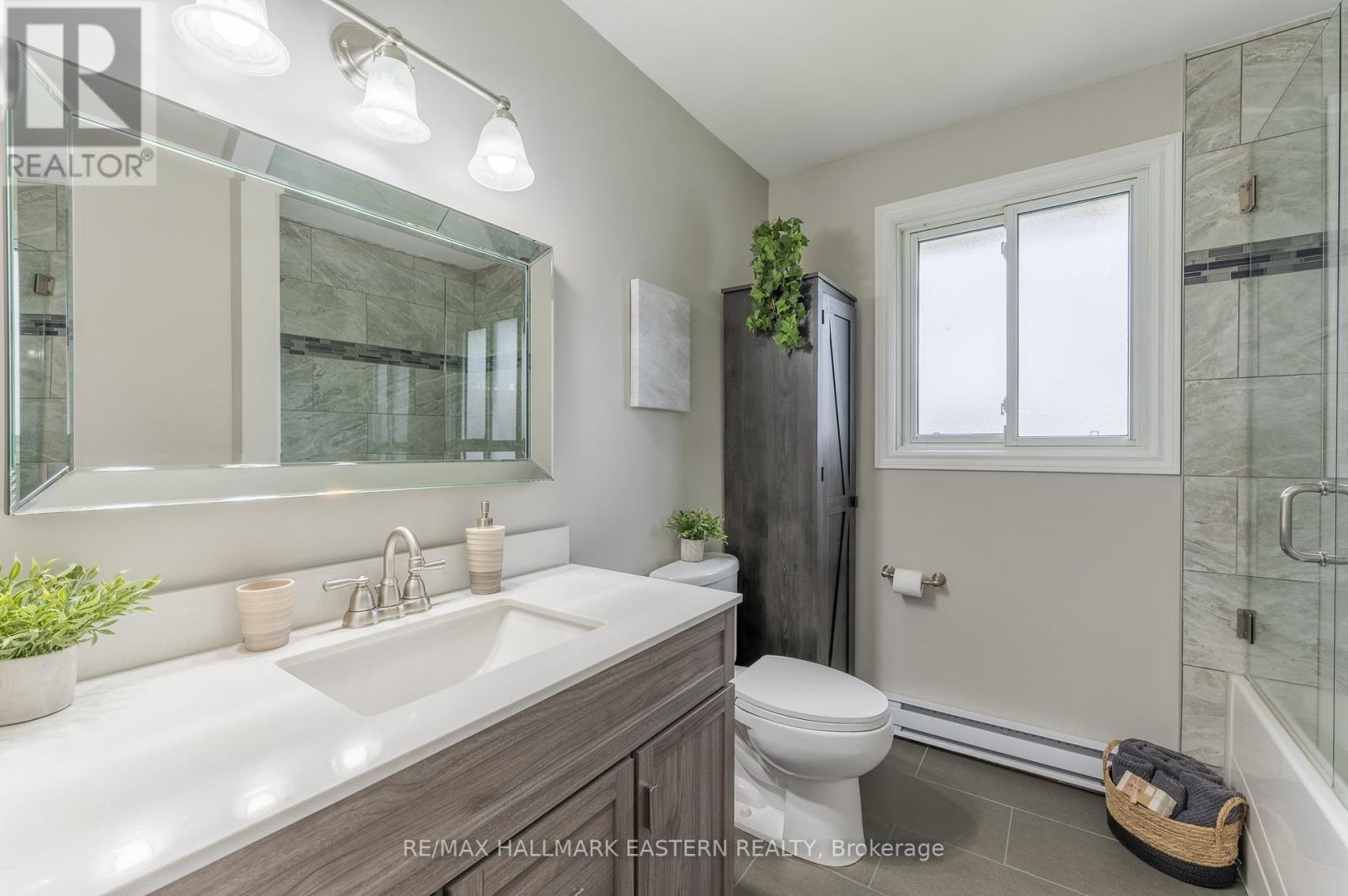 591 Otonabee Drive, Peterborough (Ashburnham Ward 4), Ontario  K9J 7X8 - Photo 27 - X13091720