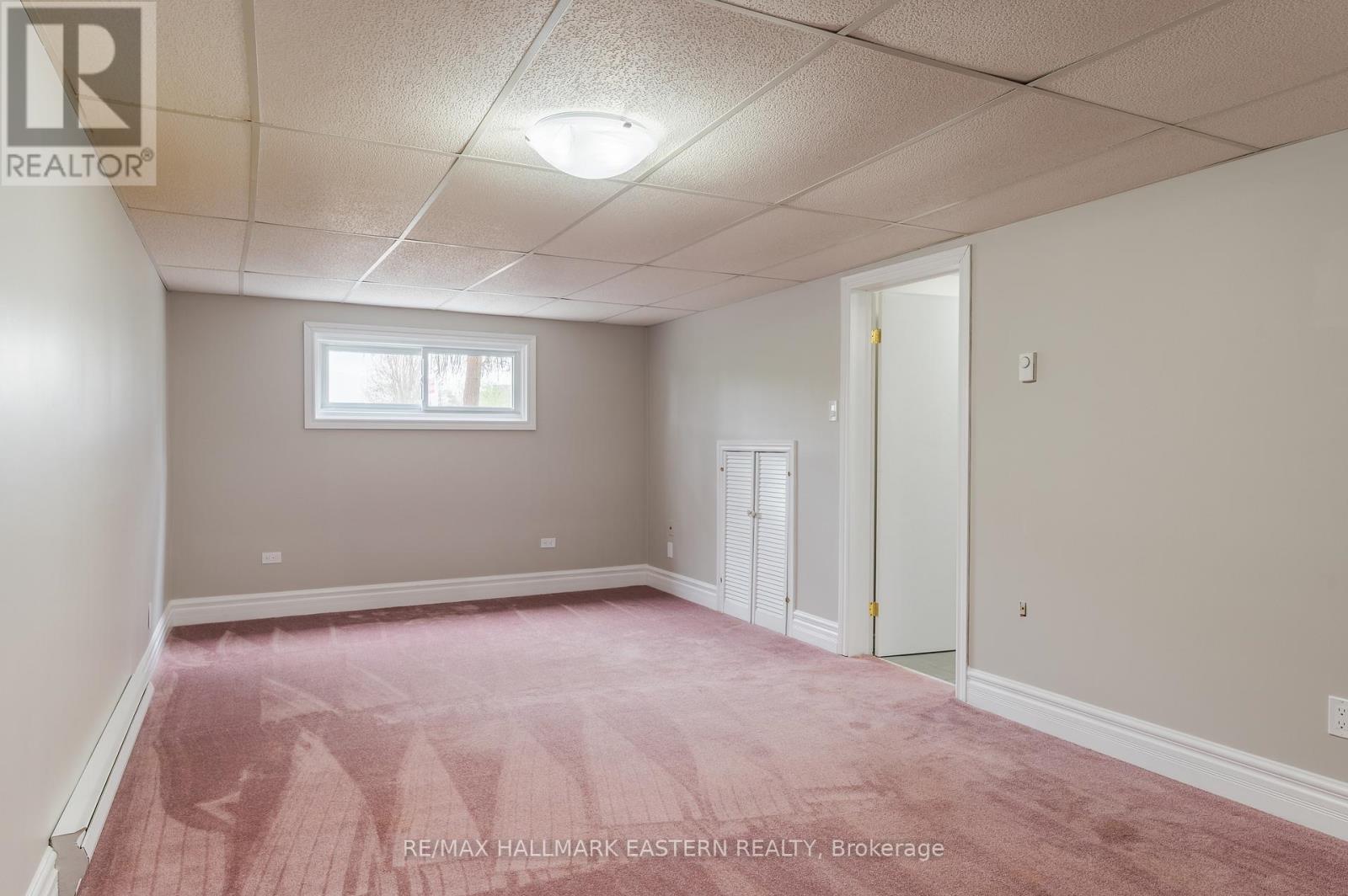 591 Otonabee Drive, Peterborough (Ashburnham Ward 4), Ontario  K9J 7X8 - Photo 31 - X13091720