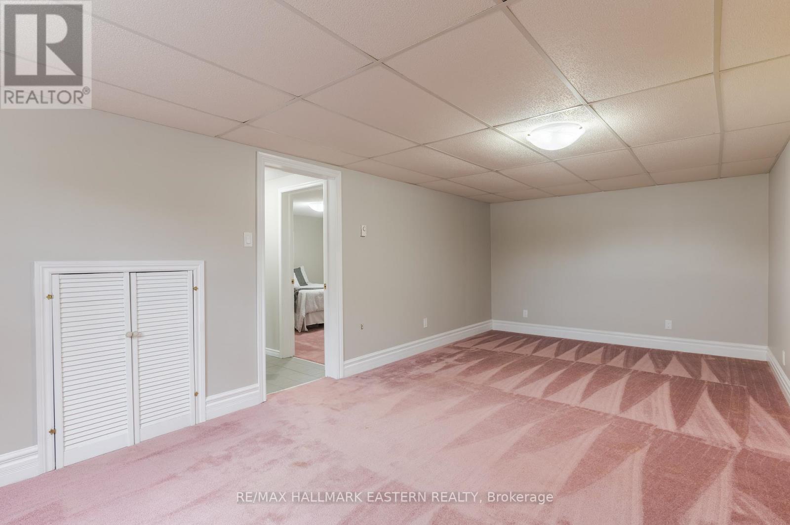 591 Otonabee Drive, Peterborough (Ashburnham Ward 4), Ontario  K9J 7X8 - Photo 32 - X13091720