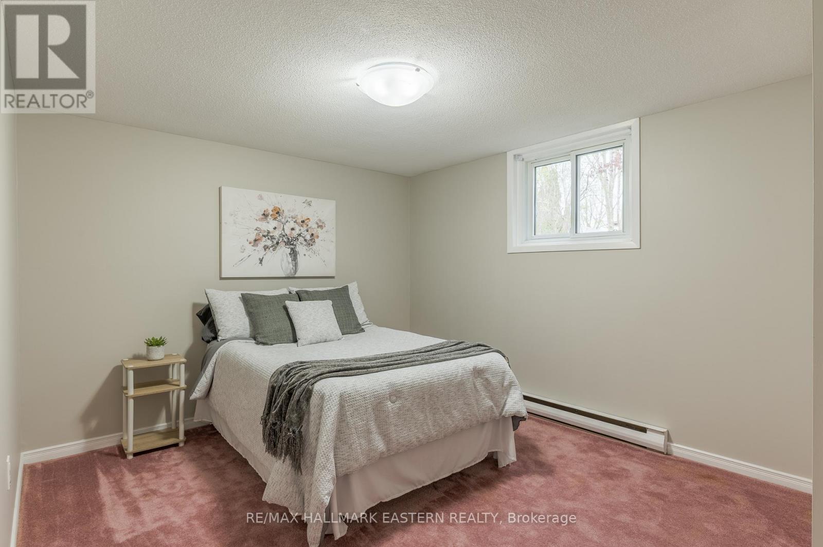 591 Otonabee Drive, Peterborough (Ashburnham Ward 4), Ontario  K9J 7X8 - Photo 33 - X13091720