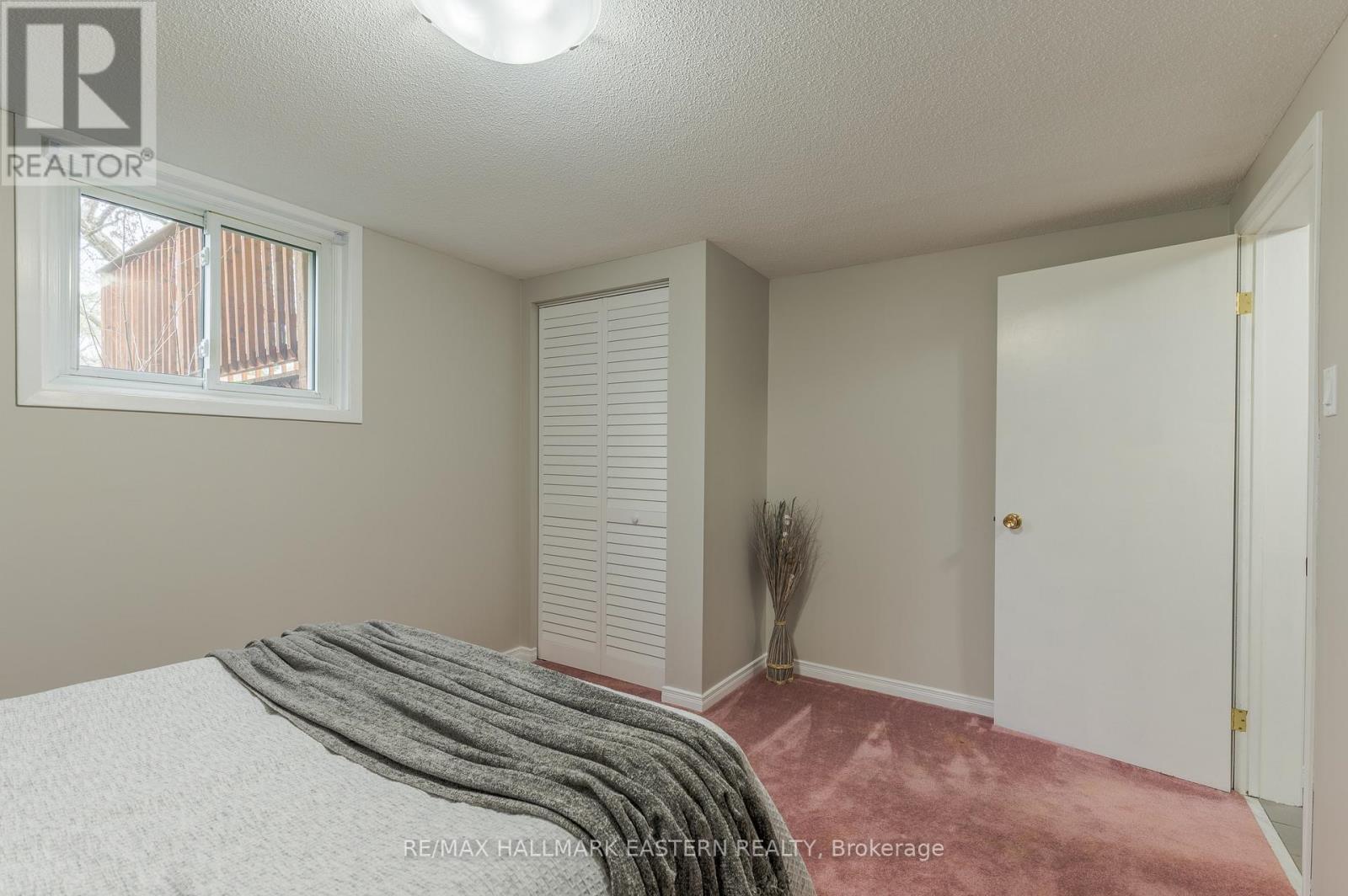 591 Otonabee Drive, Peterborough (Ashburnham Ward 4), Ontario  K9J 7X8 - Photo 34 - X13091720