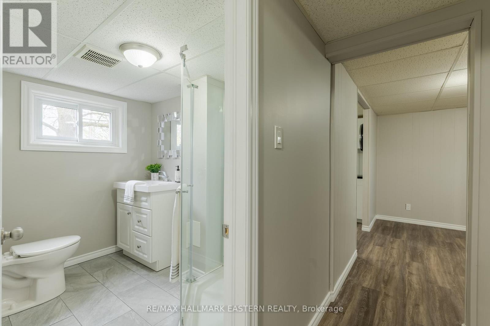591 Otonabee Drive, Peterborough (Ashburnham Ward 4), Ontario  K9J 7X8 - Photo 35 - X13091720