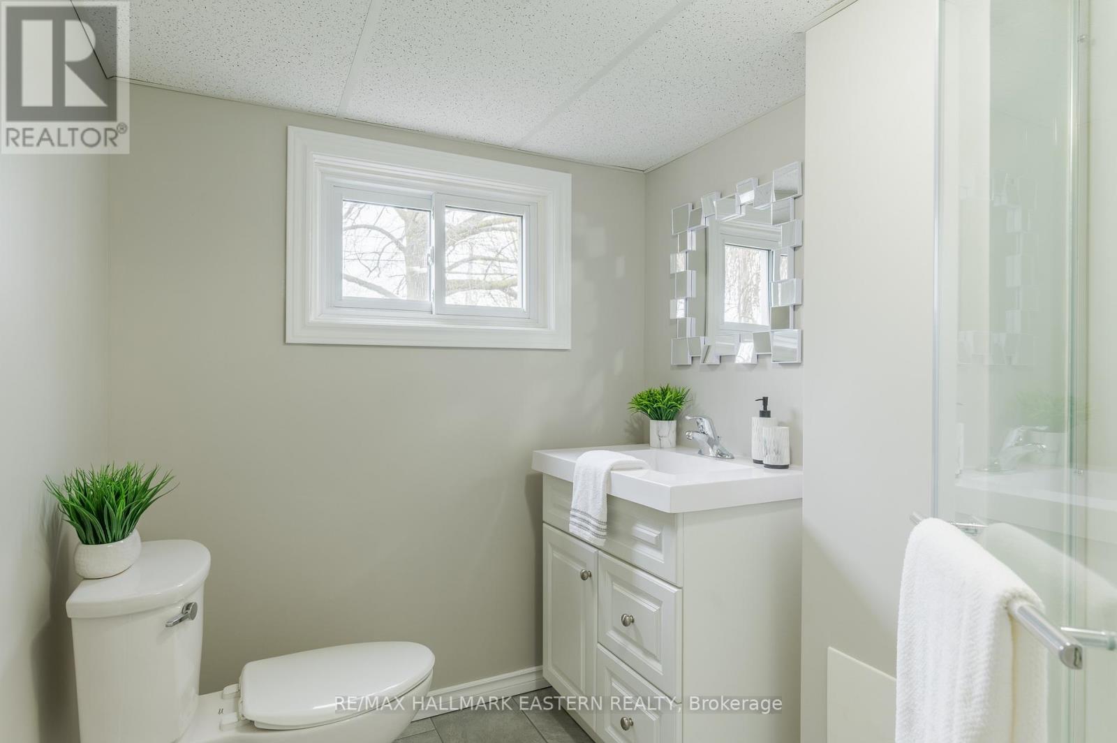 591 Otonabee Drive, Peterborough (Ashburnham Ward 4), Ontario  K9J 7X8 - Photo 36 - X13091720