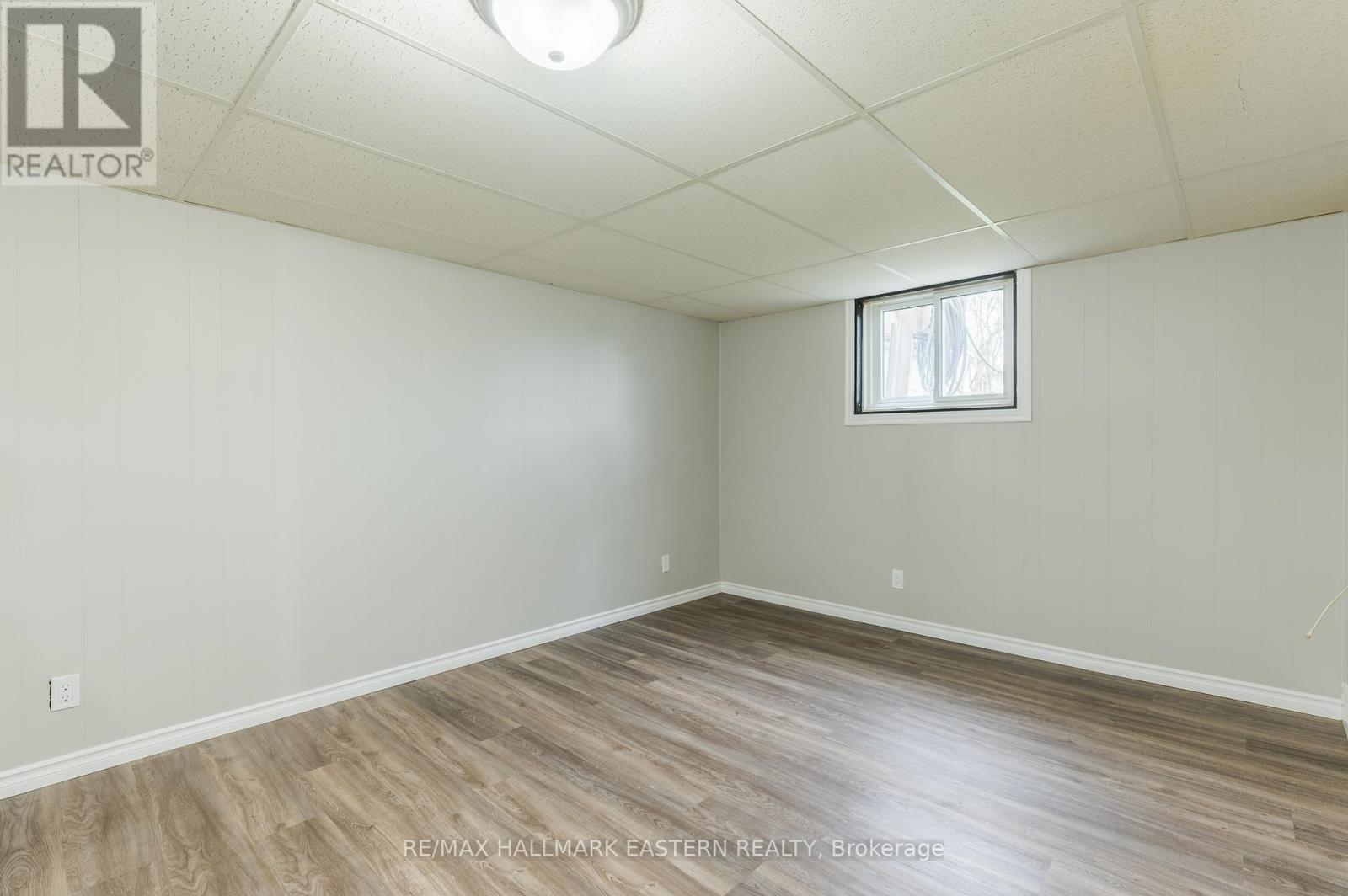 591 Otonabee Drive, Peterborough (Ashburnham Ward 4), Ontario  K9J 7X8 - Photo 38 - X13091720