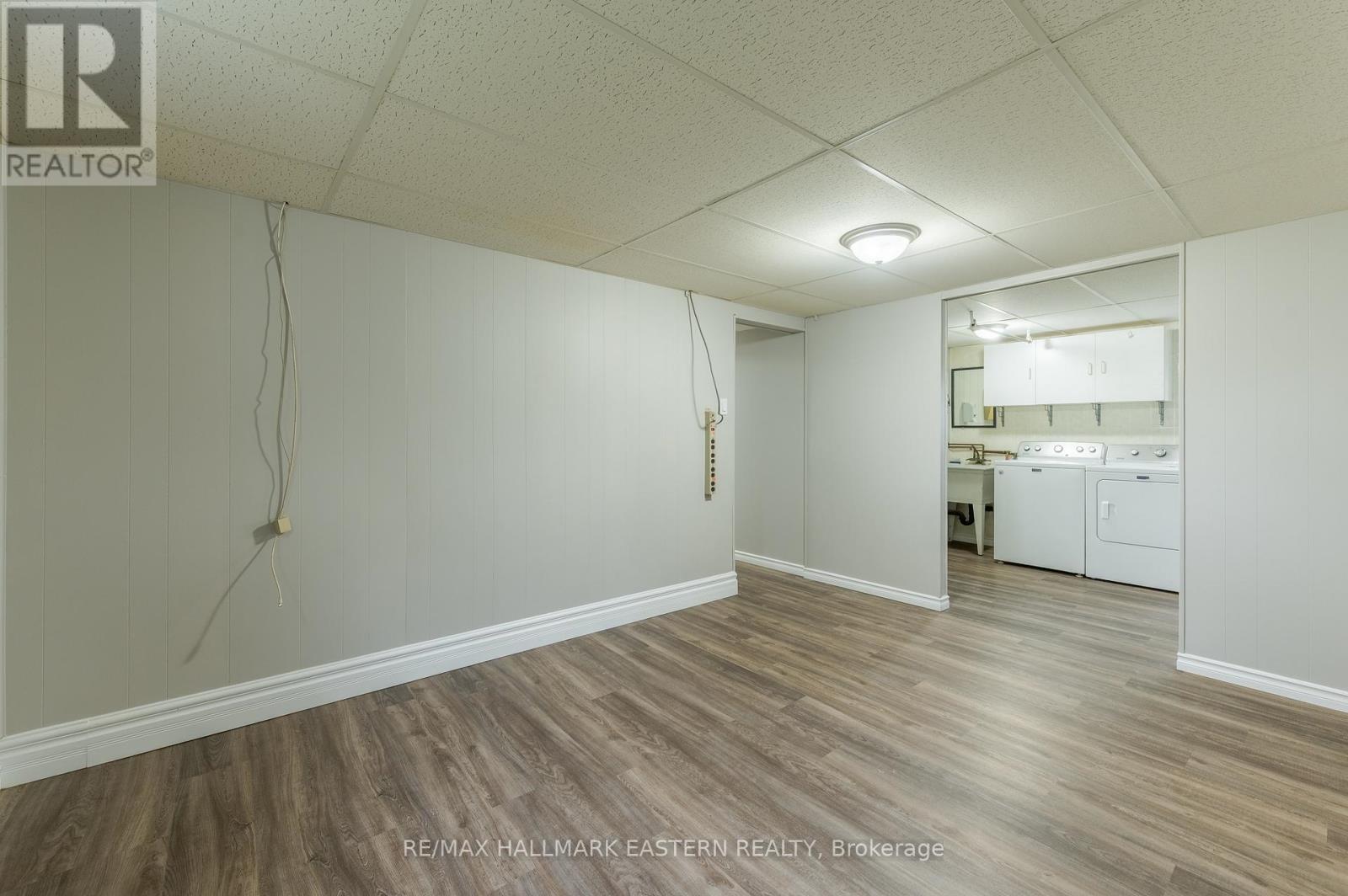 591 Otonabee Drive, Peterborough (Ashburnham Ward 4), Ontario  K9J 7X8 - Photo 39 - X13091720
