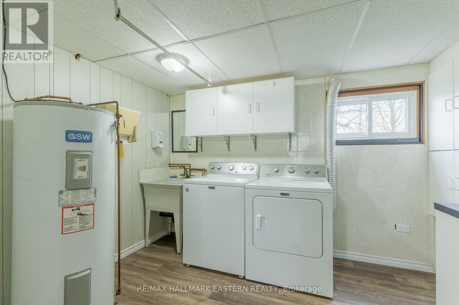 591 Otonabee Drive, Peterborough (Ashburnham Ward 4), Ontario  K9J 7X8 - Photo 40 - X13091720
