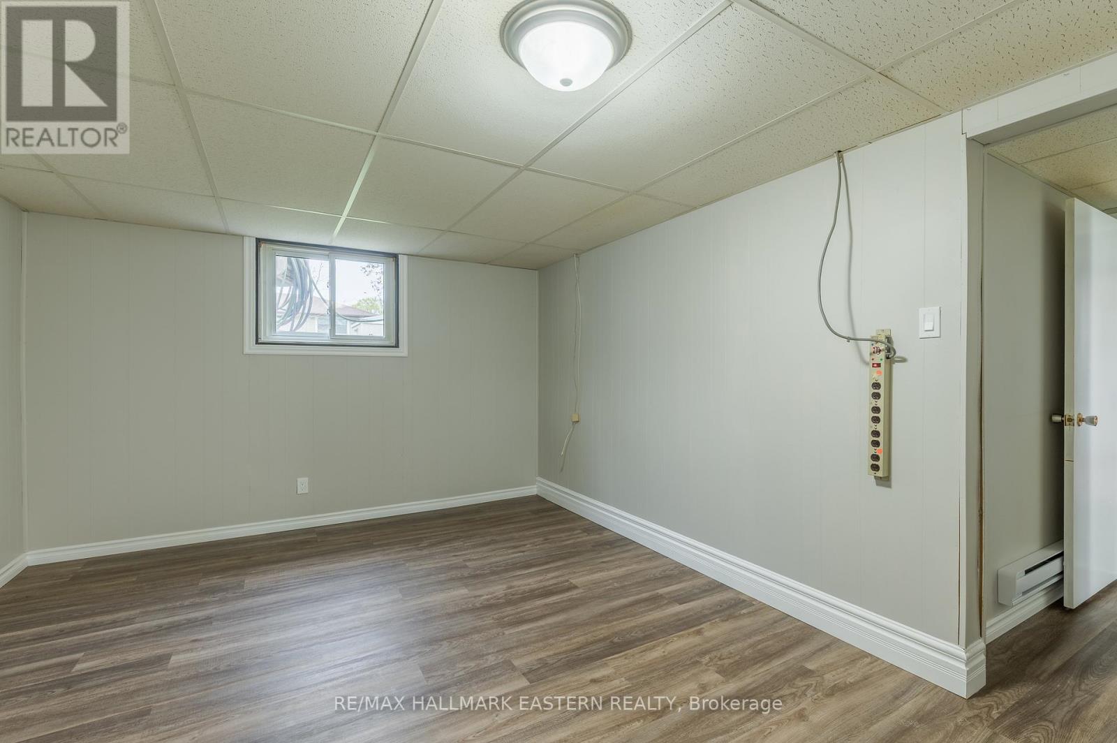 591 Otonabee Drive, Peterborough (Ashburnham Ward 4), Ontario  K9J 7X8 - Photo 41 - X13091720
