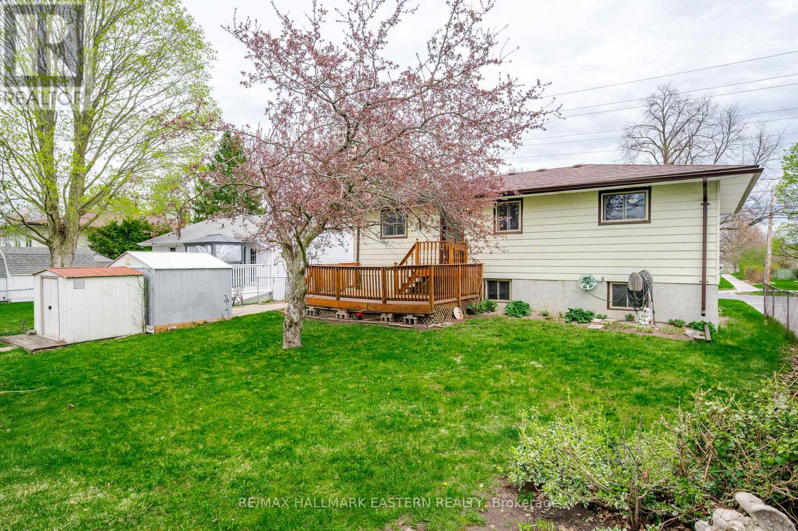 591 Otonabee Drive, Peterborough (Ashburnham Ward 4), Ontario  K9J 7X8 - Photo 43 - X13091720