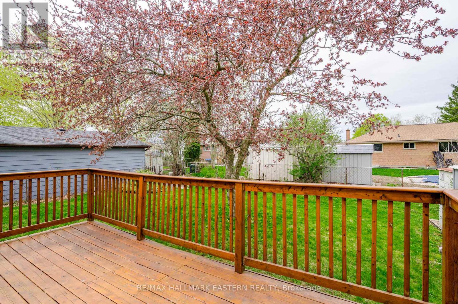 591 Otonabee Drive, Peterborough (Ashburnham Ward 4), Ontario  K9J 7X8 - Photo 45 - X13091720