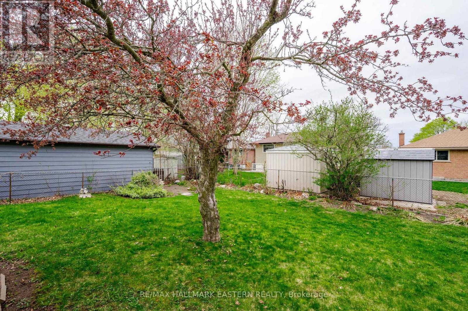 591 Otonabee Drive, Peterborough (Ashburnham Ward 4), Ontario  K9J 7X8 - Photo 46 - X13091720