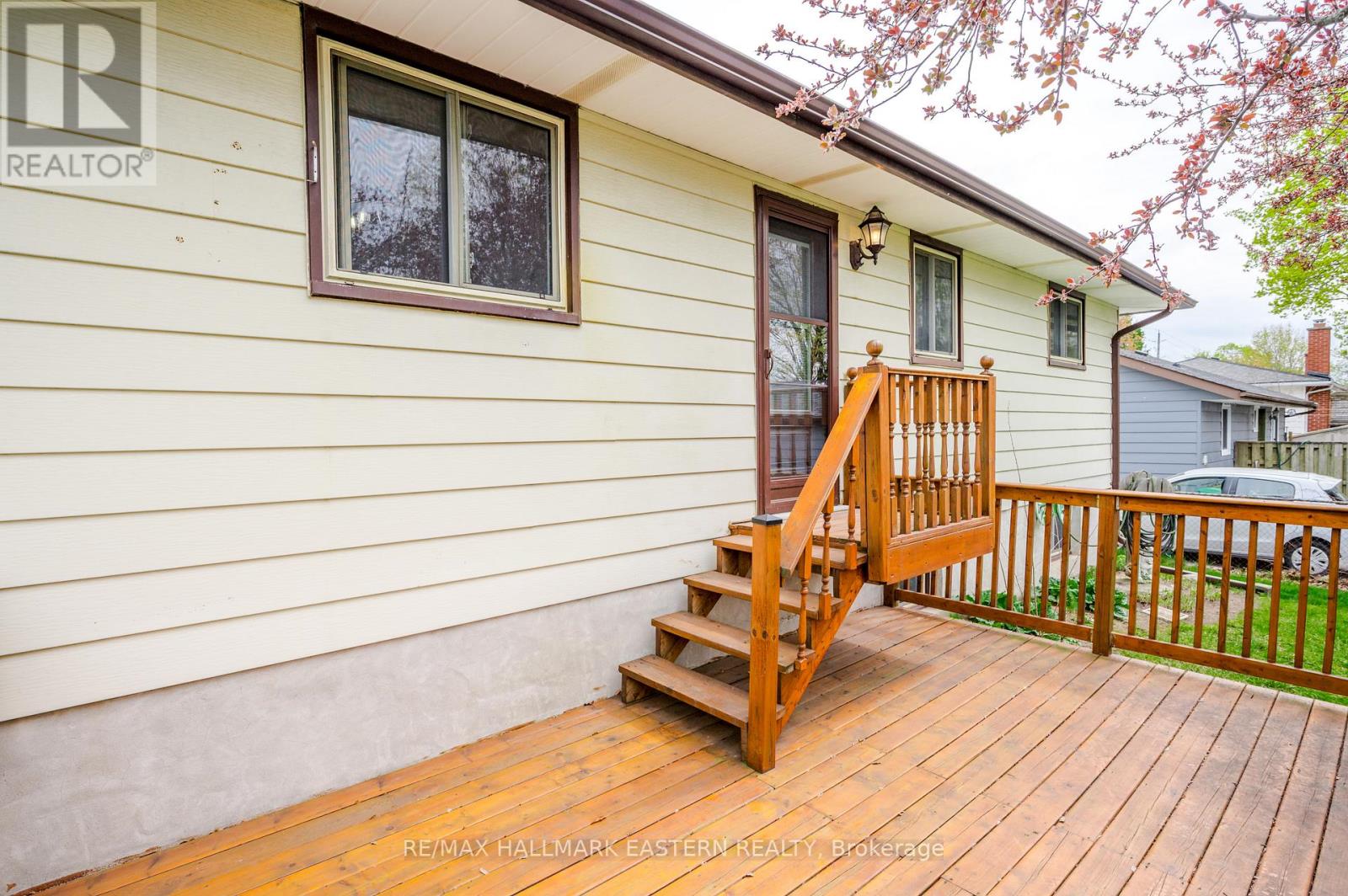 591 Otonabee Drive, Peterborough (Ashburnham Ward 4), Ontario  K9J 7X8 - Photo 47 - X13091720