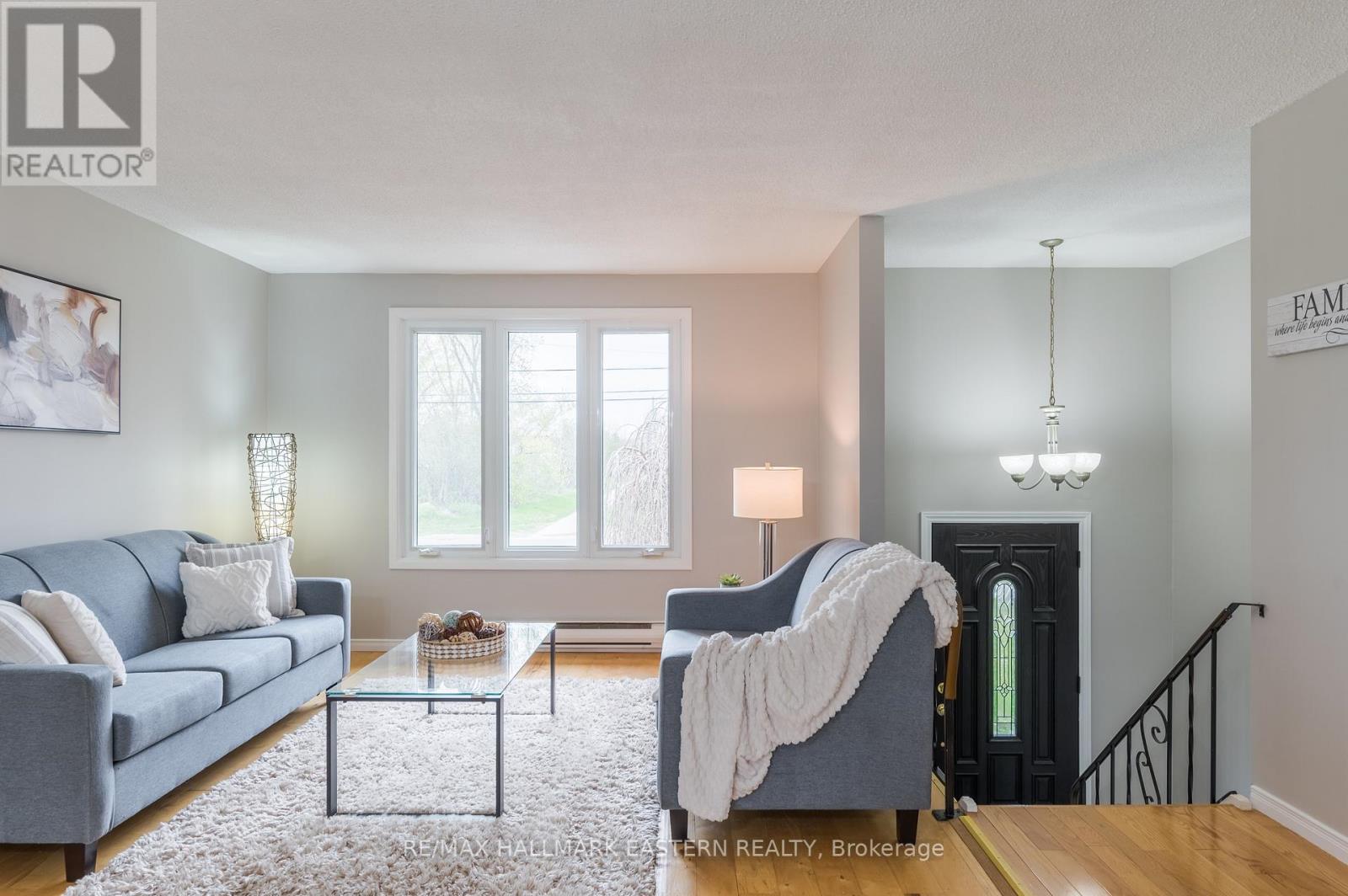 591 Otonabee Drive, Peterborough (Ashburnham Ward 4), Ontario  K9J 7X8 - Photo 7 - X13091720