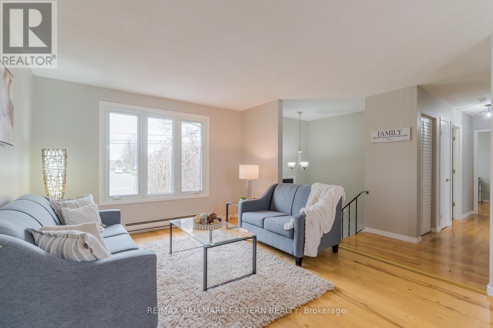 591 Otonabee Drive, Peterborough (Ashburnham Ward 4), Ontario  K9J 7X8 - Photo 9 - X13091720