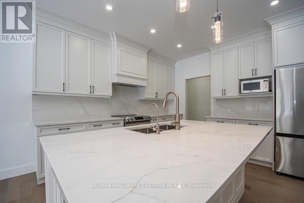 11a Maplewood Court, Trent Lakes, Ontario  K0L 1J0 - Photo 12 - X13091862