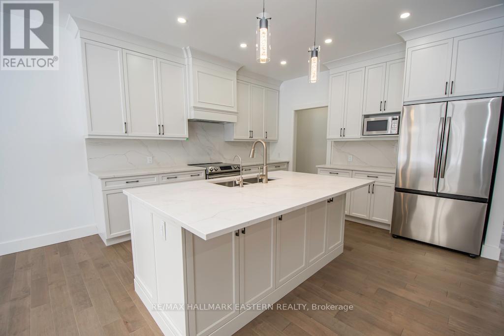 11a Maplewood Court, Trent Lakes, Ontario  K0L 1J0 - Photo 13 - X13091862
