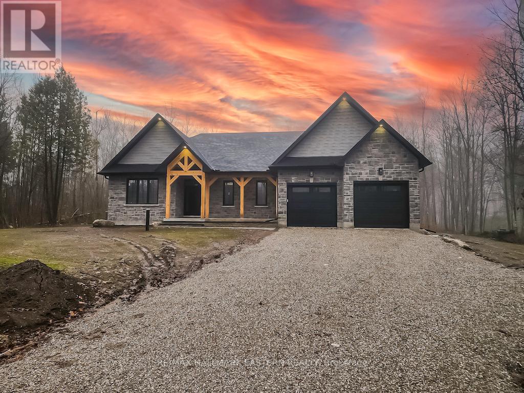 11a Maplewood Court, Trent Lakes, Ontario  K0L 1J0 - Photo 42 - X13091862