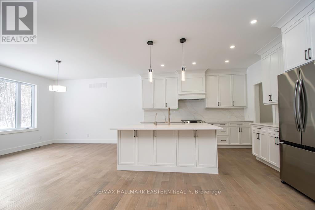 11a Maplewood Court, Trent Lakes, Ontario  K0L 1J0 - Photo 9 - X13091862