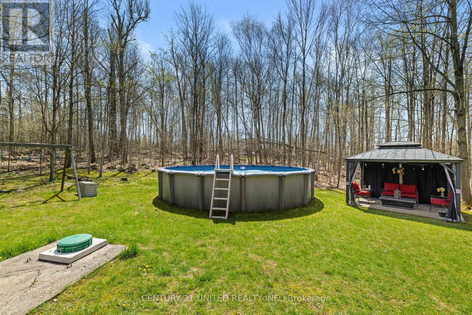 11 Birch Terrace, Trent Lakes, Ontario  K0L 1J0 - Photo 28 - X13092036