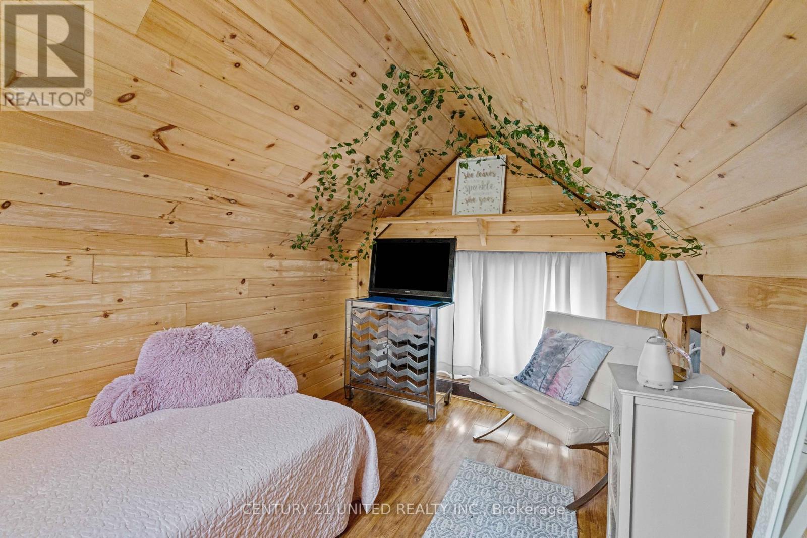 11 Birch Terrace, Trent Lakes, Ontario  K0L 1J0 - Photo 30 - X13092036