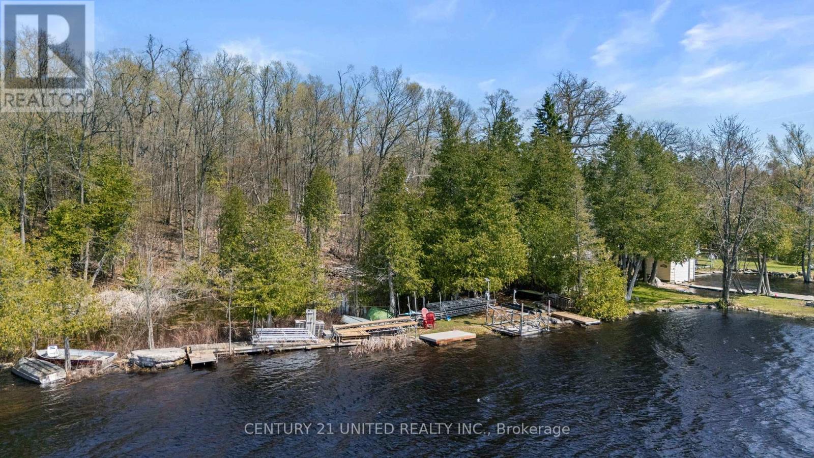 11 Birch Terrace, Trent Lakes, Ontario  K0L 1J0 - Photo 34 - X13092036