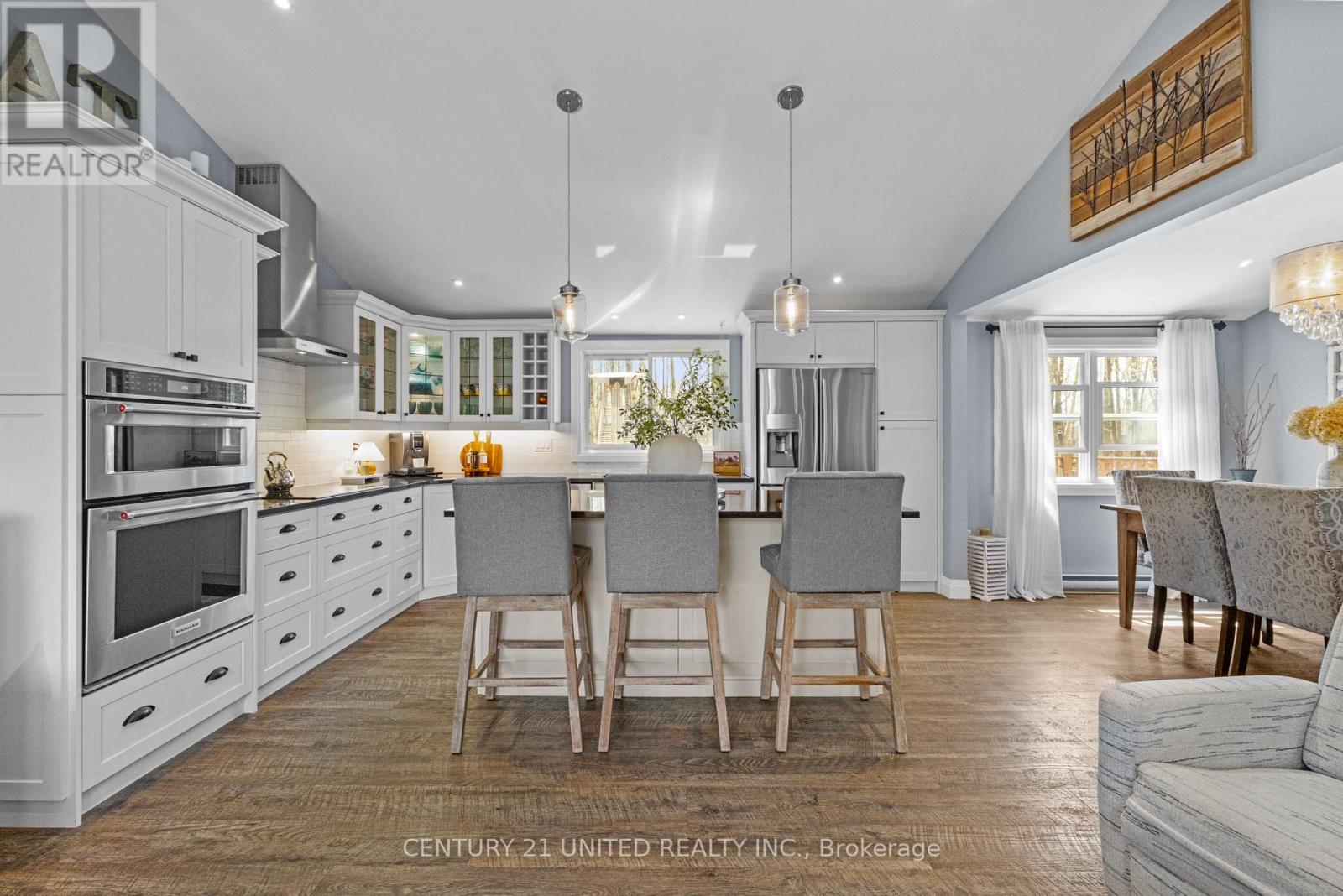 11 Birch Terrace, Trent Lakes, Ontario  K0L 1J0 - Photo 8 - X13092036