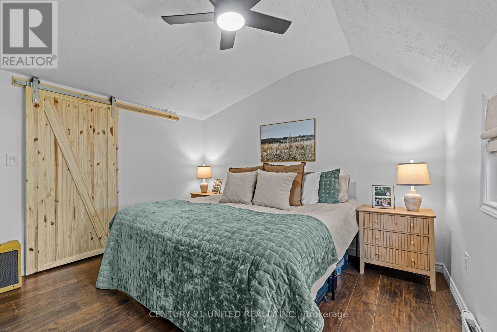 9539 Highway 28, North Kawartha, Ontario  K0L 1A0 - Photo 15 - X13092068