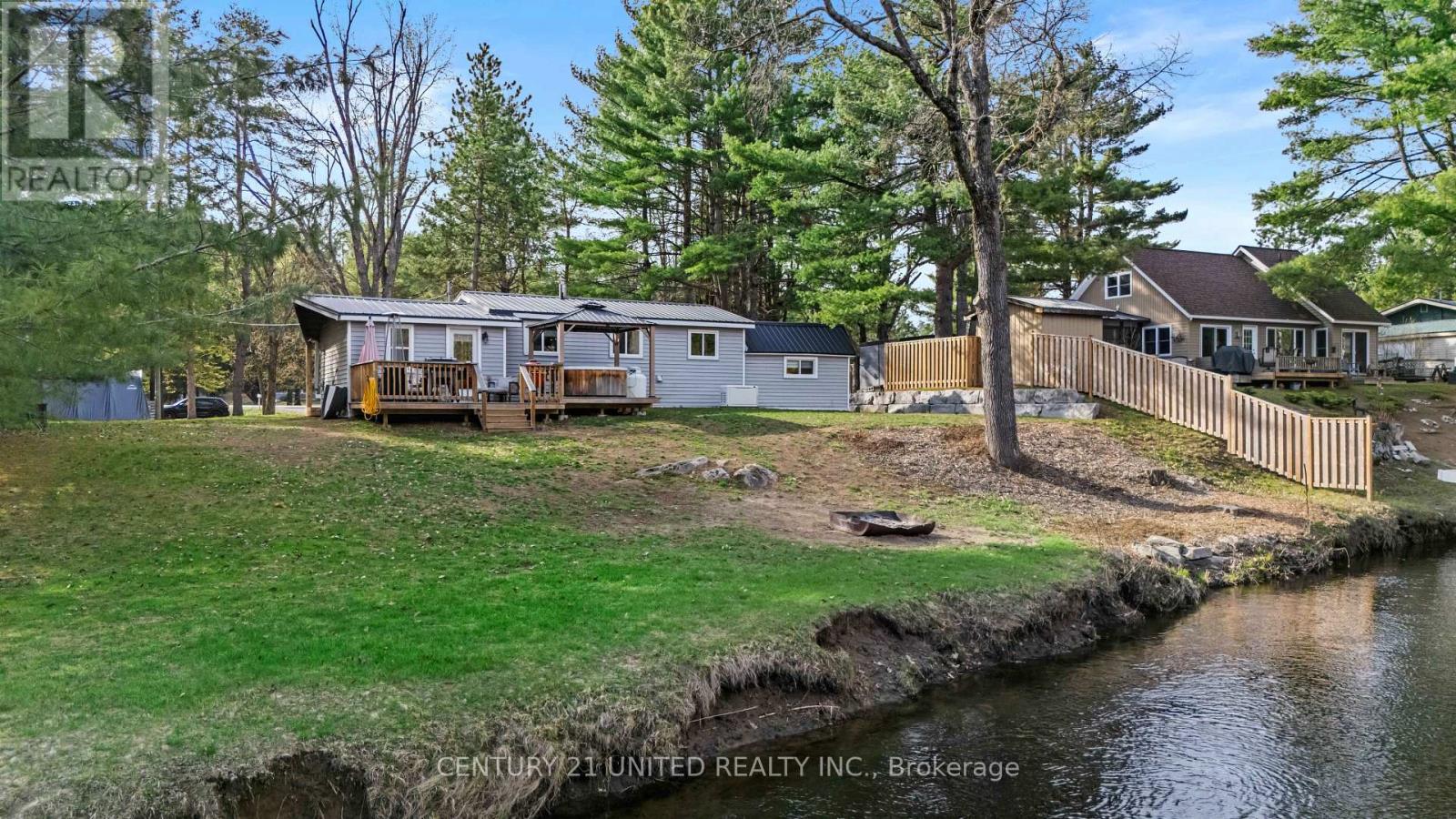 9539 Highway 28, North Kawartha, Ontario  K0L 1A0 - Photo 17 - X13092068