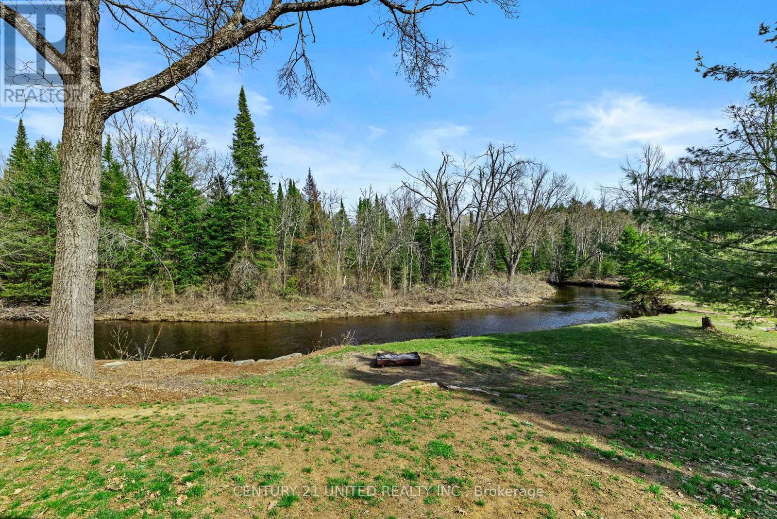 9539 Highway 28, North Kawartha, Ontario  K0L 1A0 - Photo 21 - X13092068
