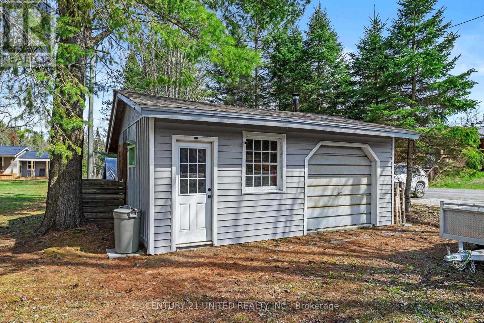 9539 Highway 28, North Kawartha, Ontario  K0L 1A0 - Photo 26 - X13092068