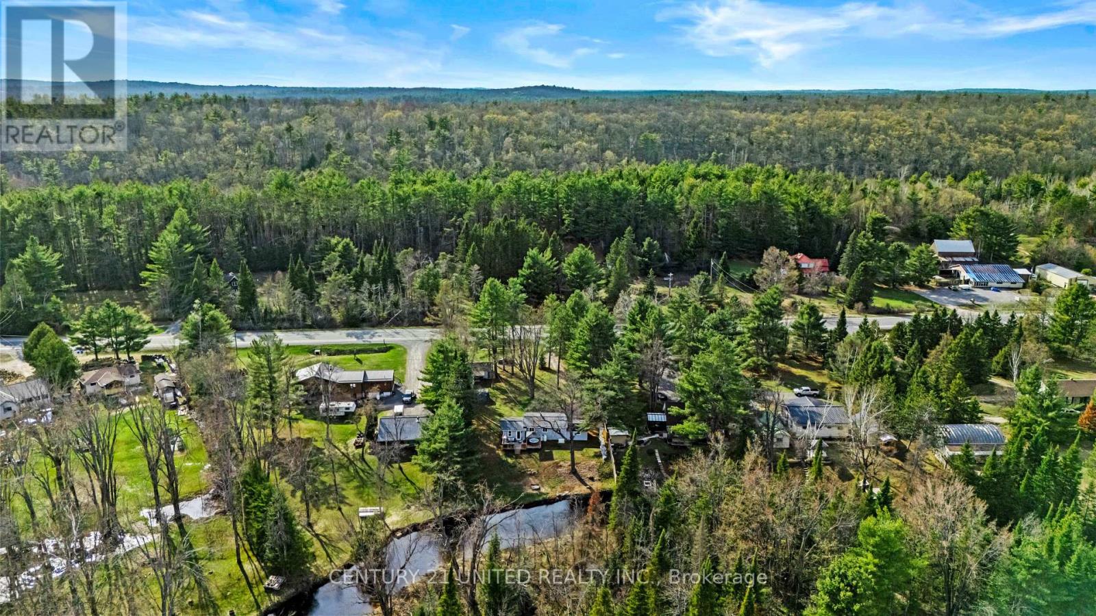 9539 Highway 28, North Kawartha, Ontario  K0L 1A0 - Photo 28 - X13092068
