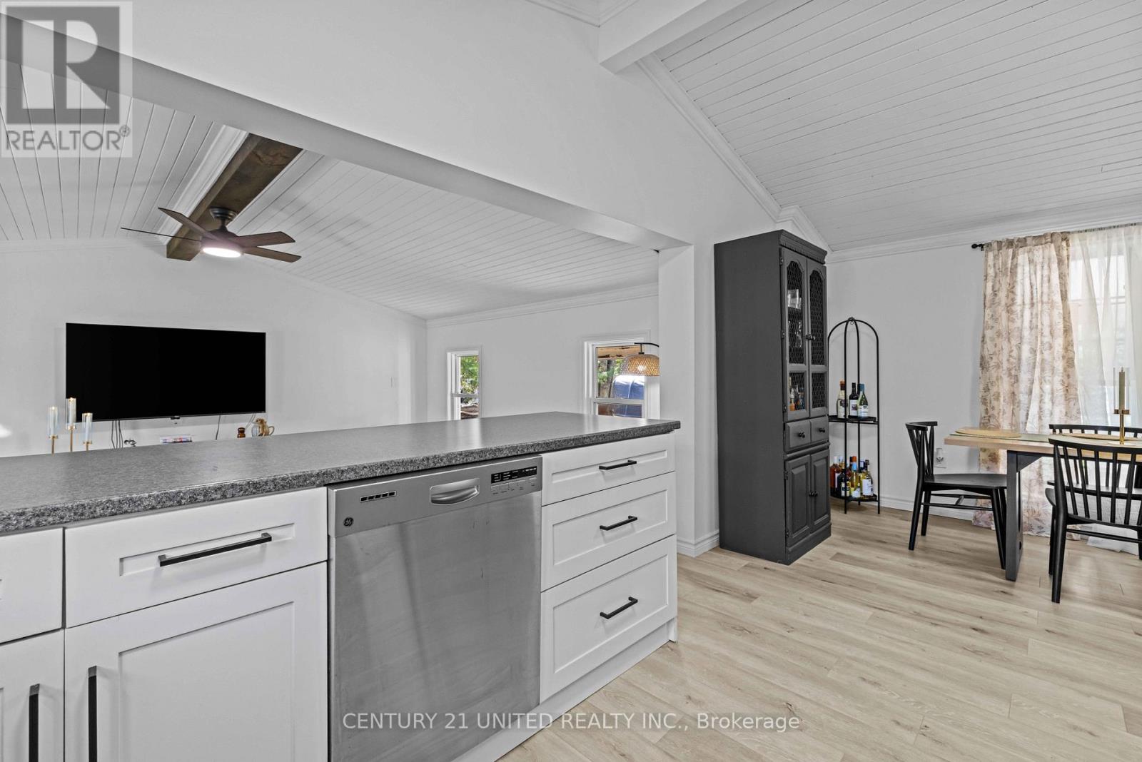 9539 Highway 28, North Kawartha, Ontario  K0L 1A0 - Photo 5 - X13092068