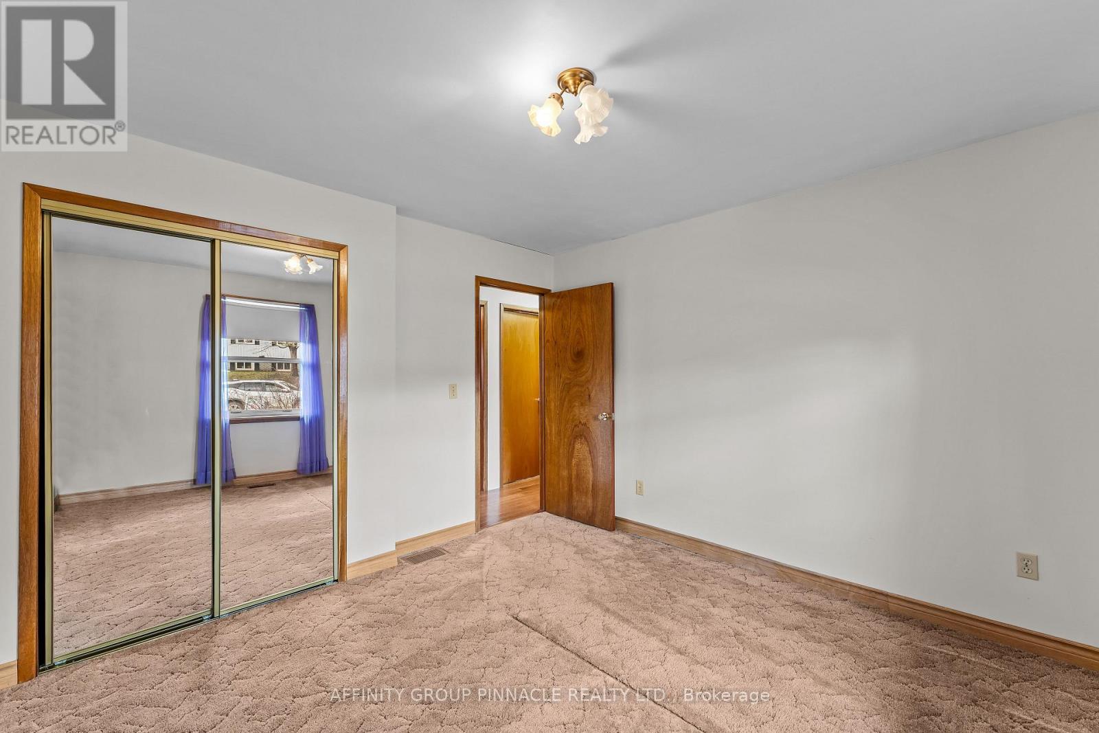 28 Water Street, Kawartha Lakes (Lindsay), Ontario  K9V 2C8 - Photo 17 - X13092198