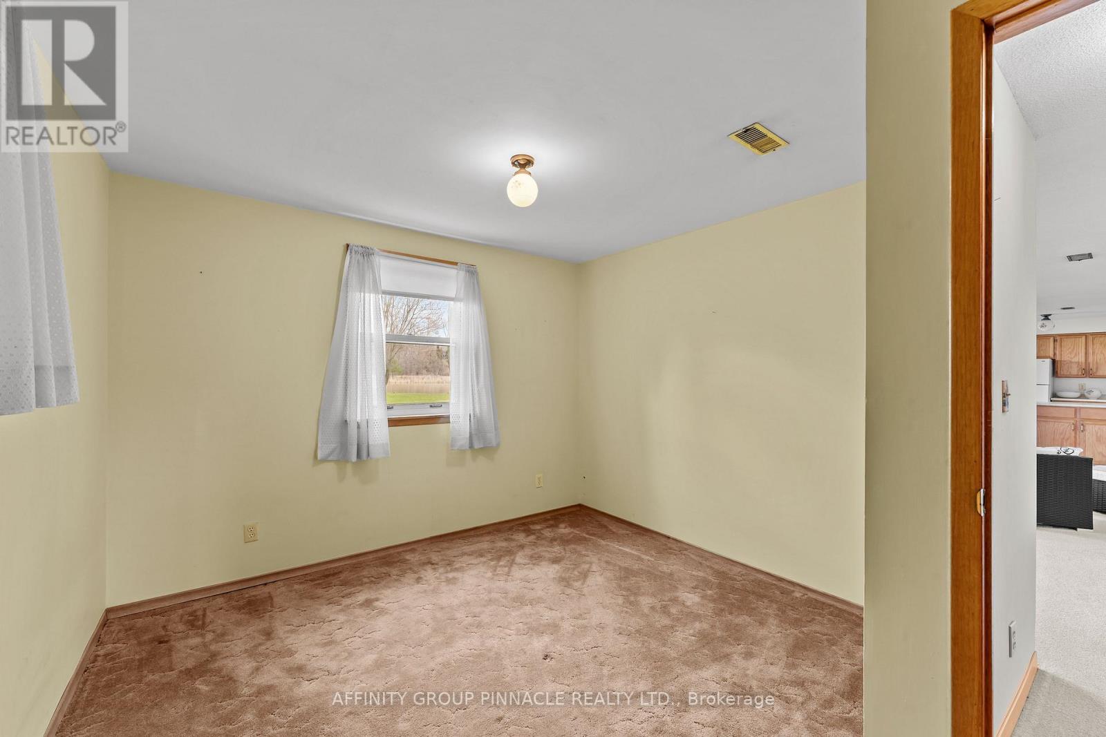 28 Water Street, Kawartha Lakes (Lindsay), Ontario  K9V 2C8 - Photo 25 - X13092198