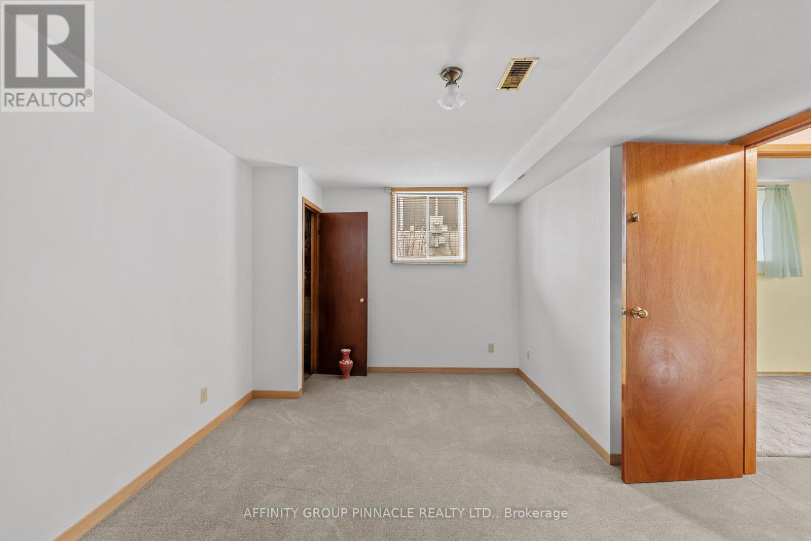 28 Water Street, Kawartha Lakes (Lindsay), Ontario  K9V 2C8 - Photo 27 - X13092198