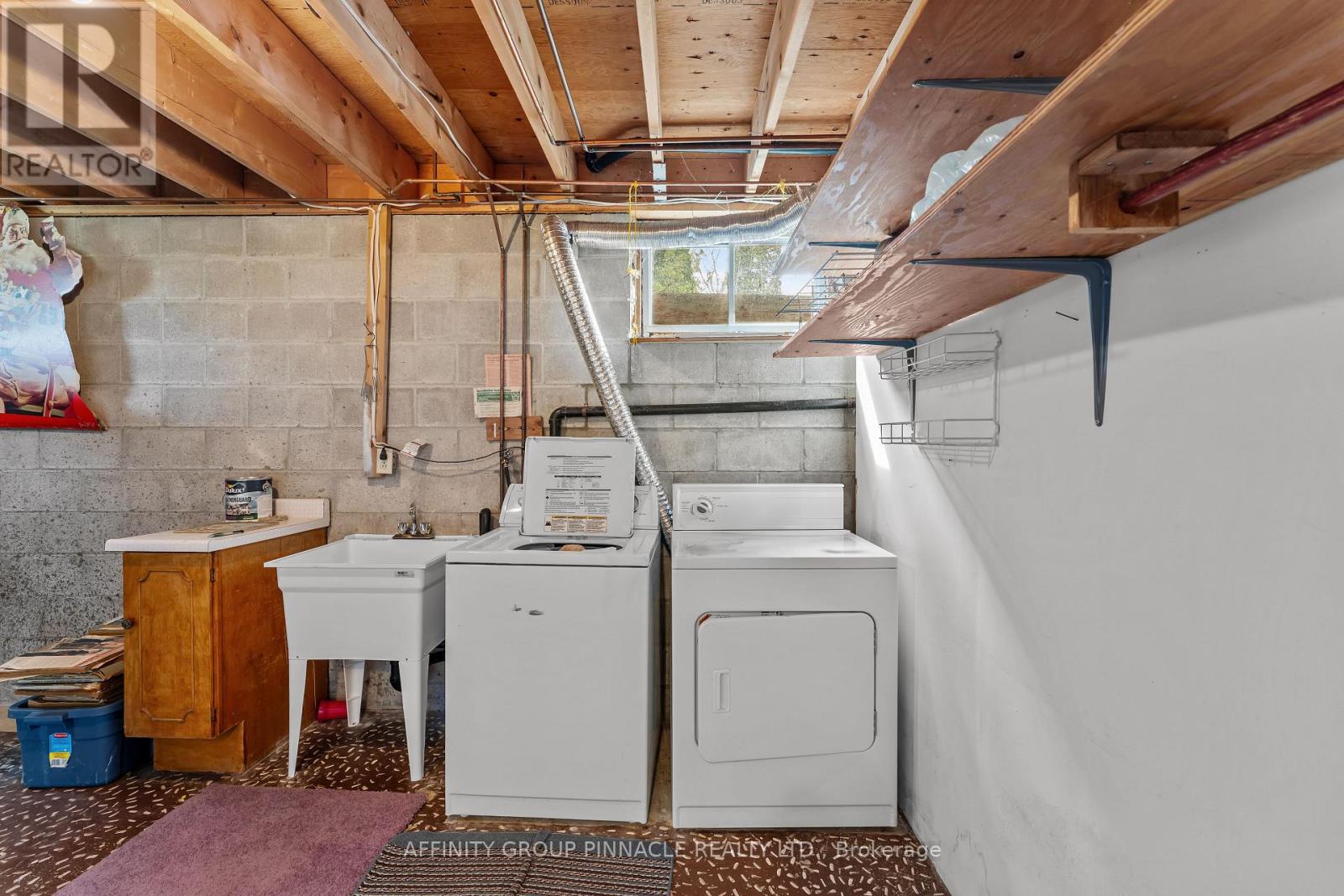 28 Water Street, Kawartha Lakes (Lindsay), Ontario  K9V 2C8 - Photo 30 - X13092198