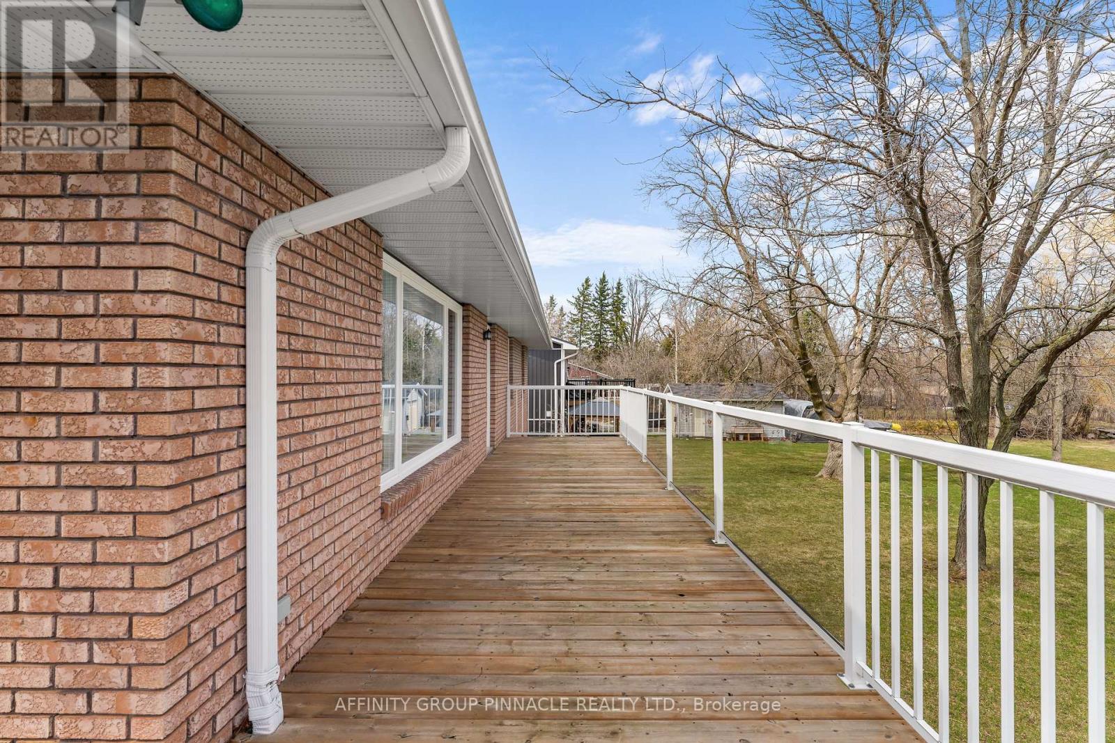 28 Water Street, Kawartha Lakes (Lindsay), Ontario  K9V 2C8 - Photo 32 - X13092198