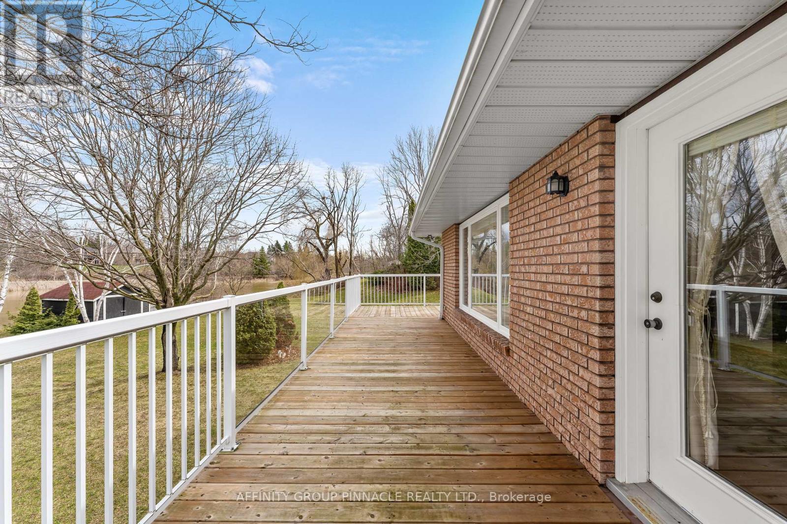 28 Water Street, Kawartha Lakes (Lindsay), Ontario  K9V 2C8 - Photo 33 - X13092198