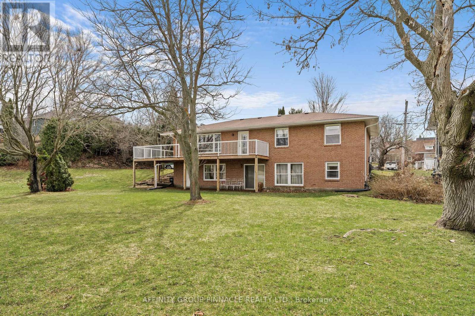 28 Water Street, Kawartha Lakes (Lindsay), Ontario  K9V 2C8 - Photo 35 - X13092198