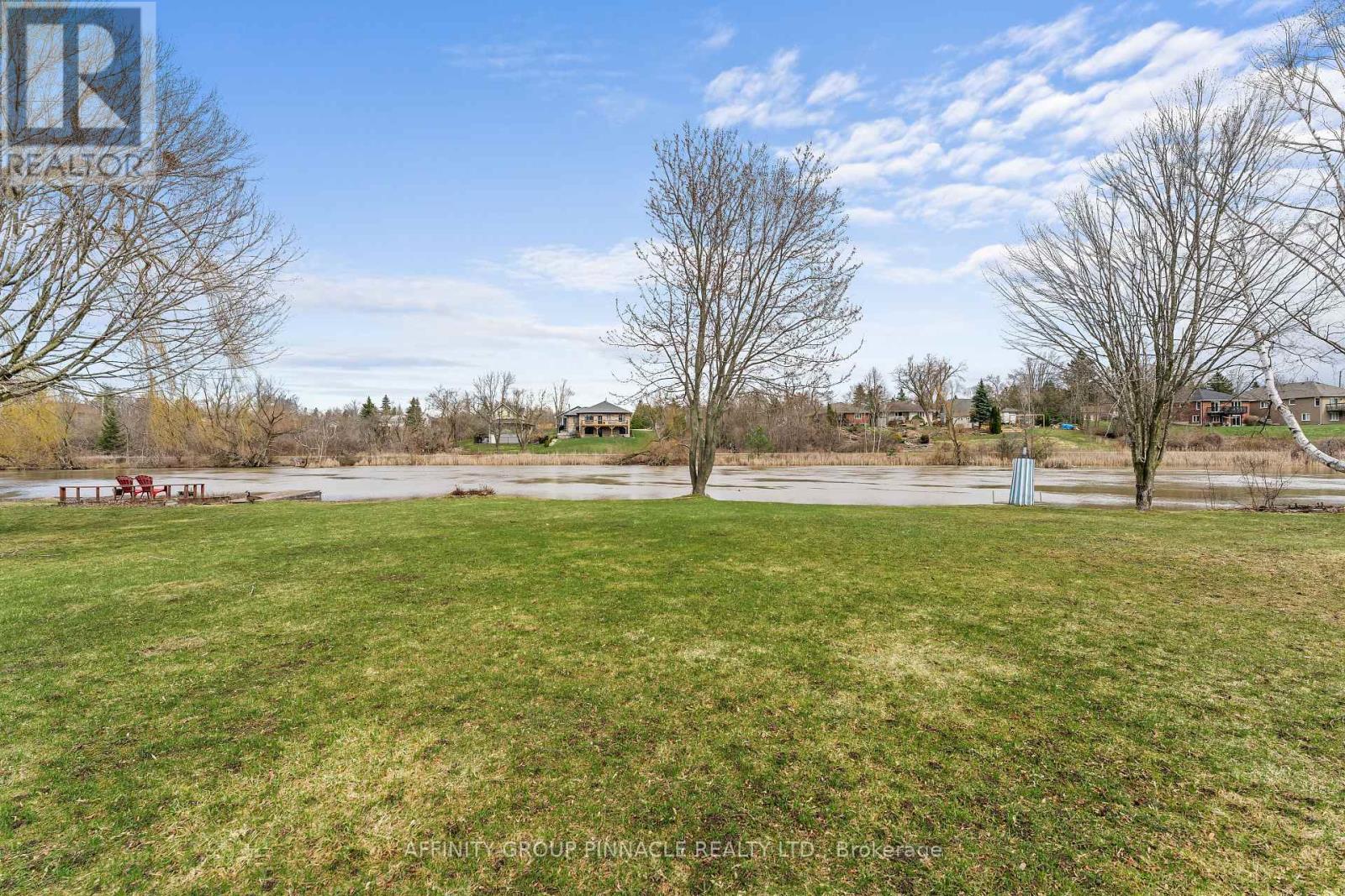 28 Water Street, Kawartha Lakes (Lindsay), Ontario  K9V 2C8 - Photo 36 - X13092198