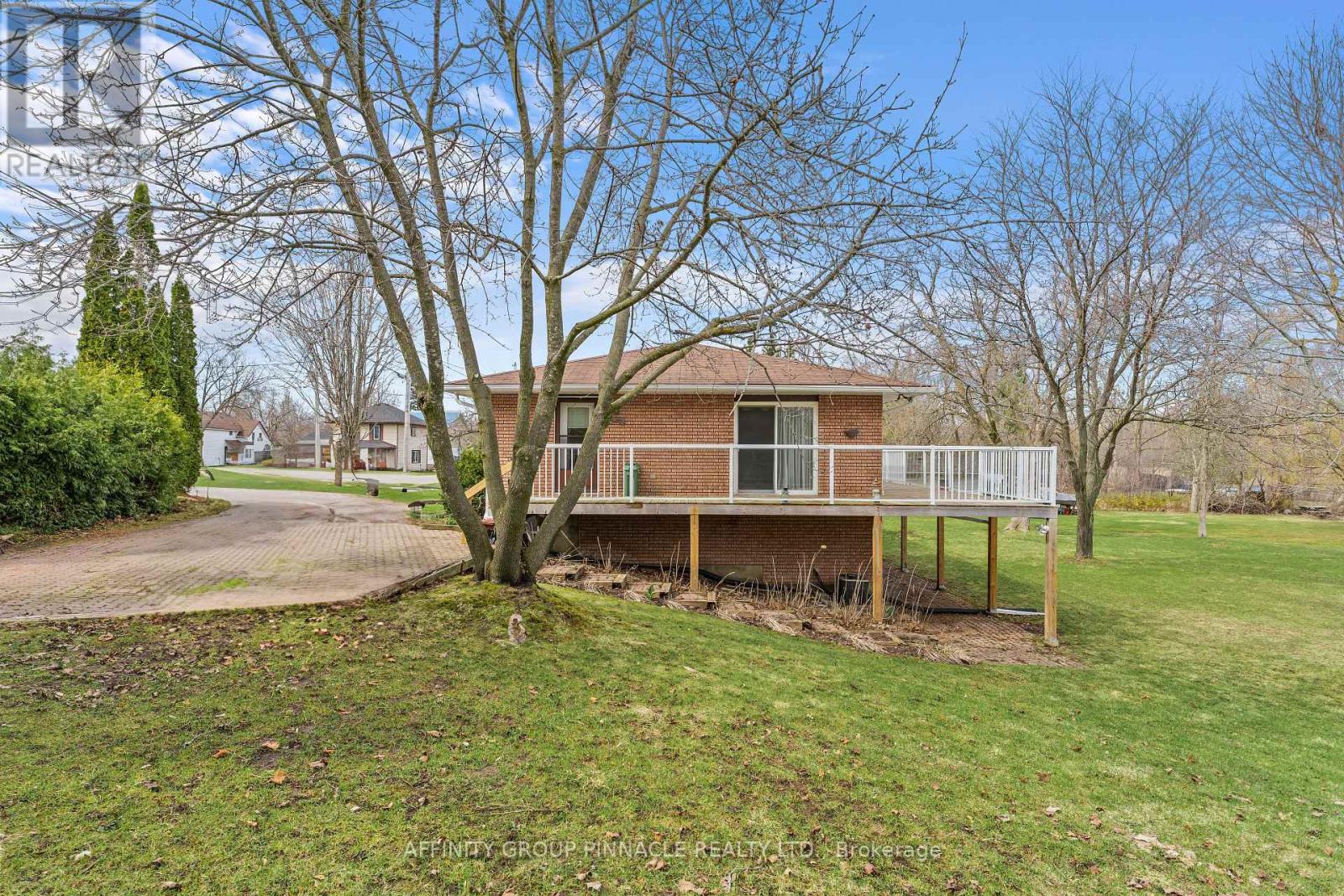 28 Water Street, Kawartha Lakes (Lindsay), Ontario  K9V 2C8 - Photo 38 - X13092198