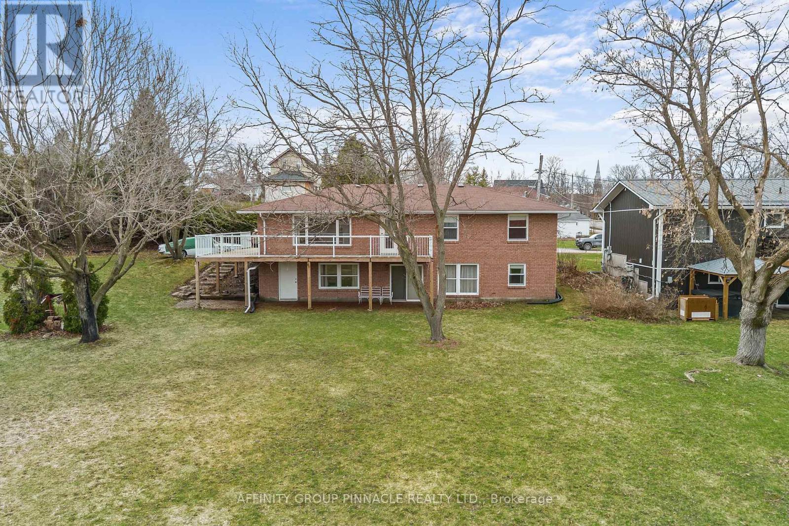 28 Water Street, Kawartha Lakes (Lindsay), Ontario  K9V 2C8 - Photo 41 - X13092198