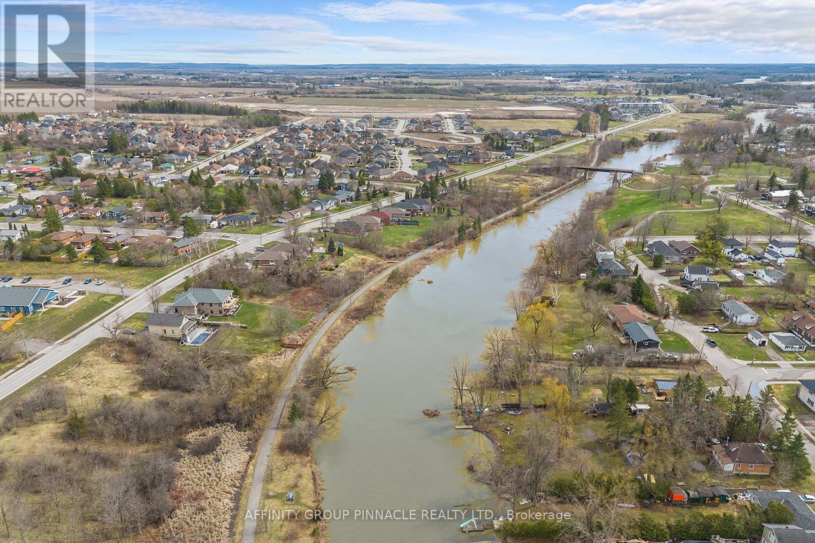 28 Water Street, Kawartha Lakes (Lindsay), Ontario  K9V 2C8 - Photo 43 - X13092198