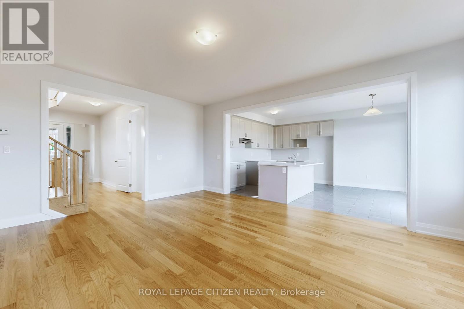 193 St. Joseph Road, Kawartha Lakes (Lindsay), Ontario  K9V 0R8 - Photo 11 - X13092074
