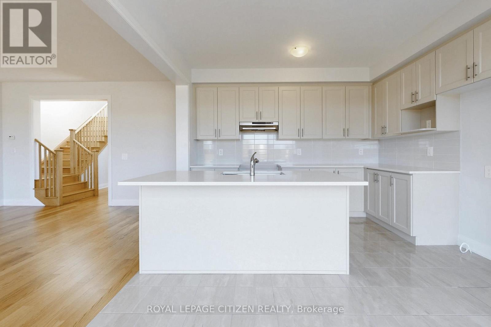 193 St. Joseph Road, Kawartha Lakes (Lindsay), Ontario  K9V 0R8 - Photo 13 - X13092074