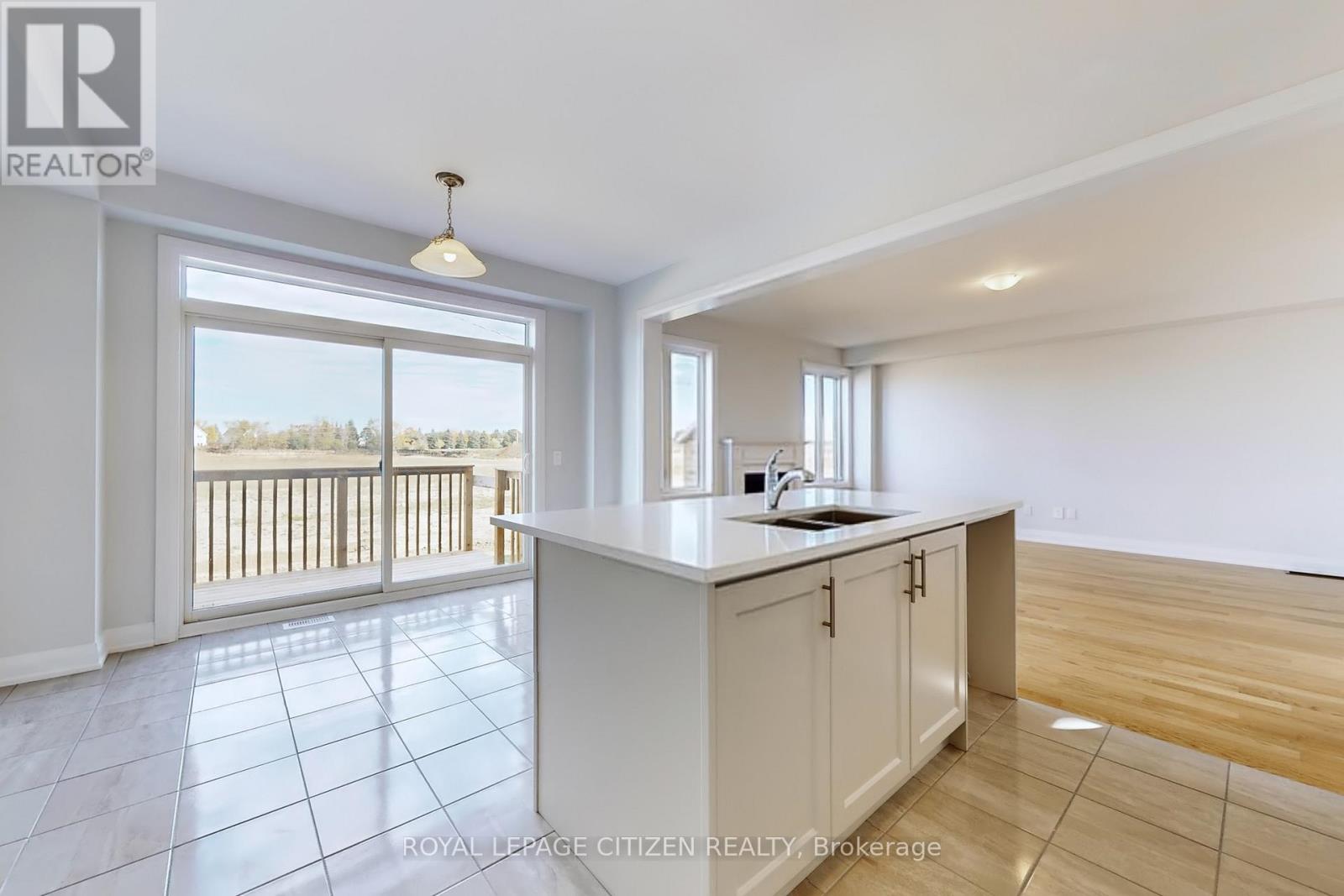 193 St. Joseph Road, Kawartha Lakes (Lindsay), Ontario  K9V 0R8 - Photo 14 - X13092074