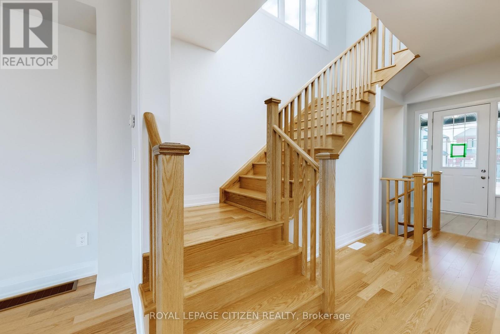 193 St. Joseph Road, Kawartha Lakes (Lindsay), Ontario  K9V 0R8 - Photo 16 - X13092074