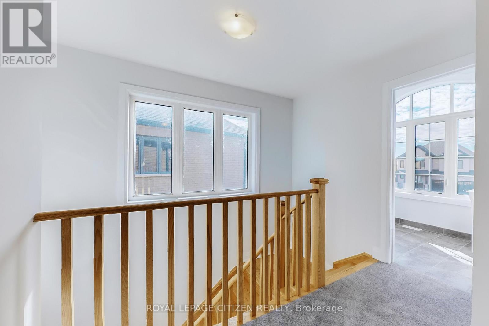 193 St. Joseph Road, Kawartha Lakes (Lindsay), Ontario  K9V 0R8 - Photo 17 - X13092074