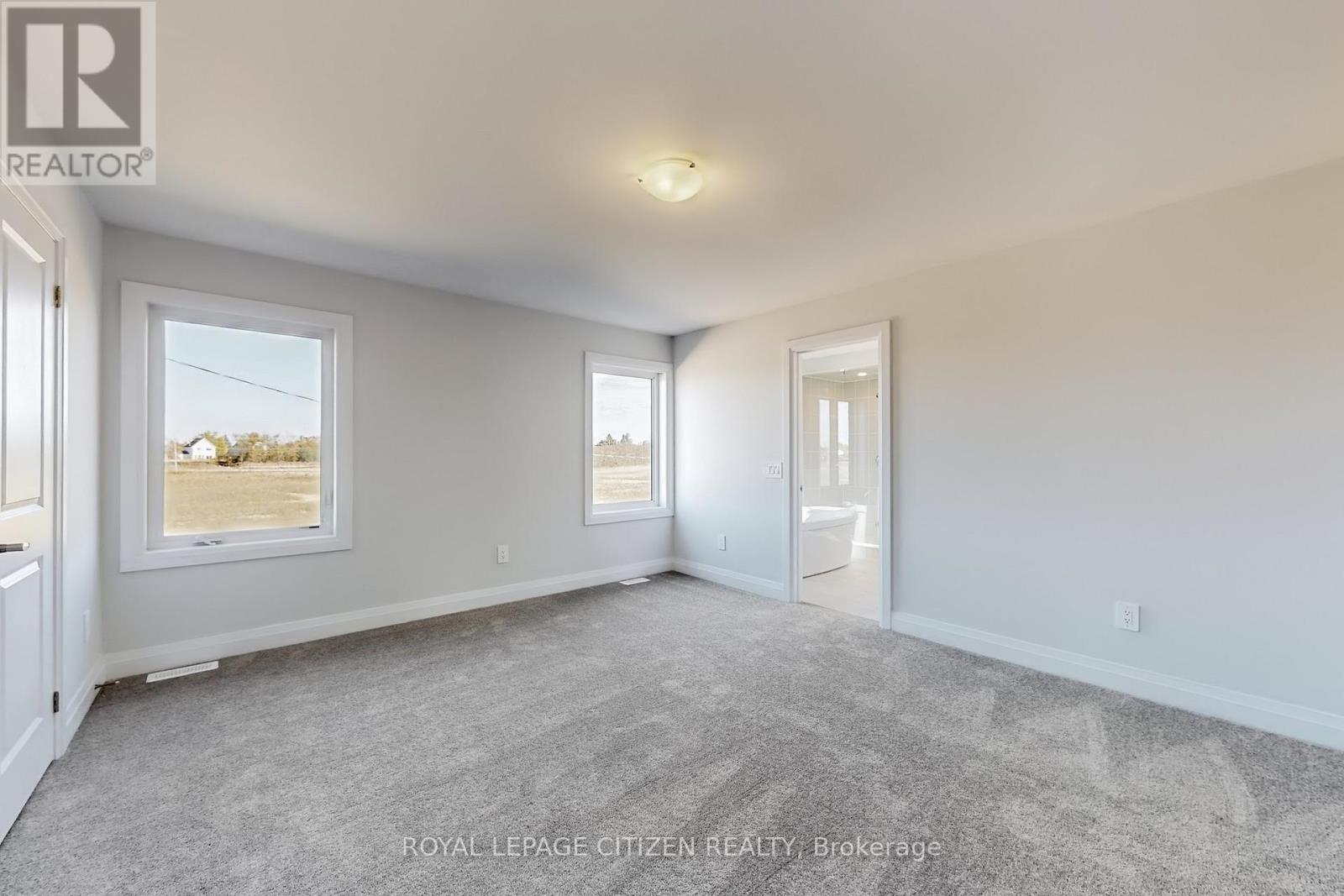 193 St. Joseph Road, Kawartha Lakes (Lindsay), Ontario  K9V 0R8 - Photo 18 - X13092074