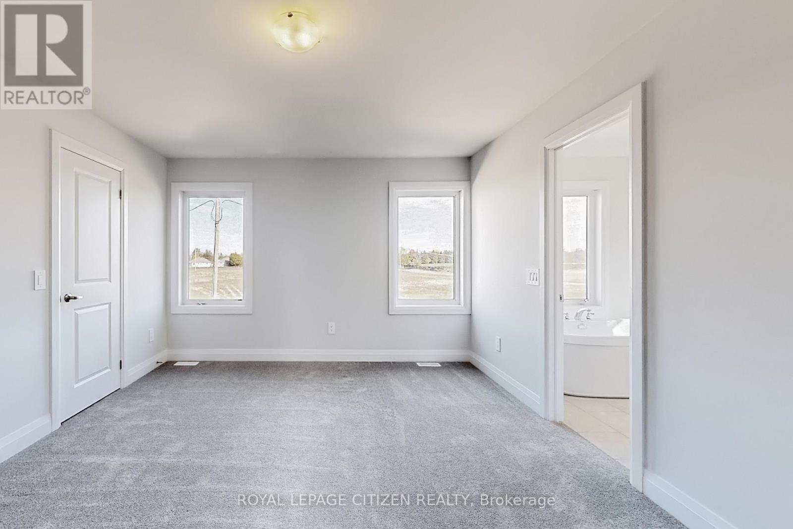 193 St. Joseph Road, Kawartha Lakes (Lindsay), Ontario  K9V 0R8 - Photo 19 - X13092074