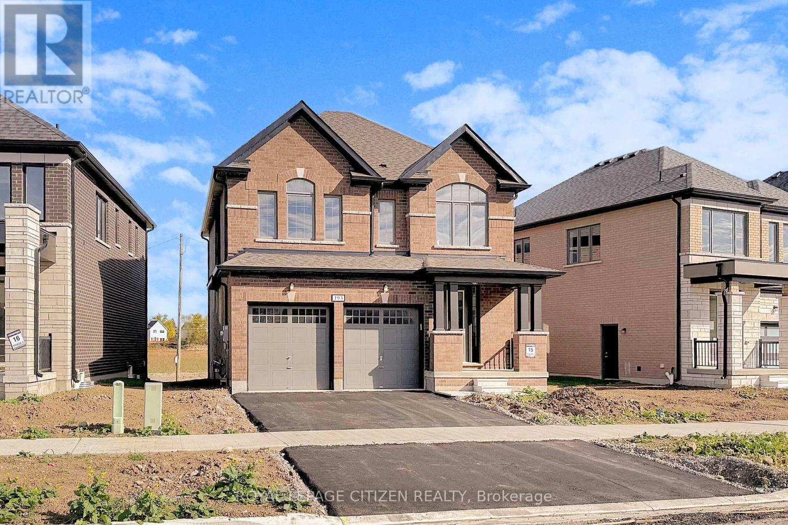 193 St. Joseph Road, Kawartha Lakes (Lindsay), Ontario  K9V 0R8 - Photo 2 - X13092074